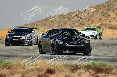 media/May-03-2025-Speed Ventures (Sat) [[ededc6c3fe]]/Red Group/Session 3 (Turn 10 and StartFinish)/